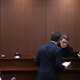 Image for article titled Biggest Revelations From The Johnny Depp–Amber Heard Trial